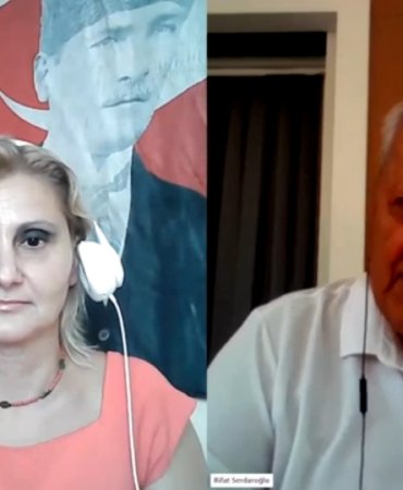 IMG_20230818_160503_241