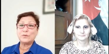 IMG_20230824_123307_677