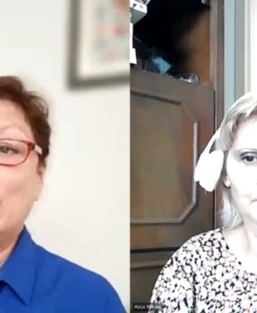 IMG_20230824_123307_677