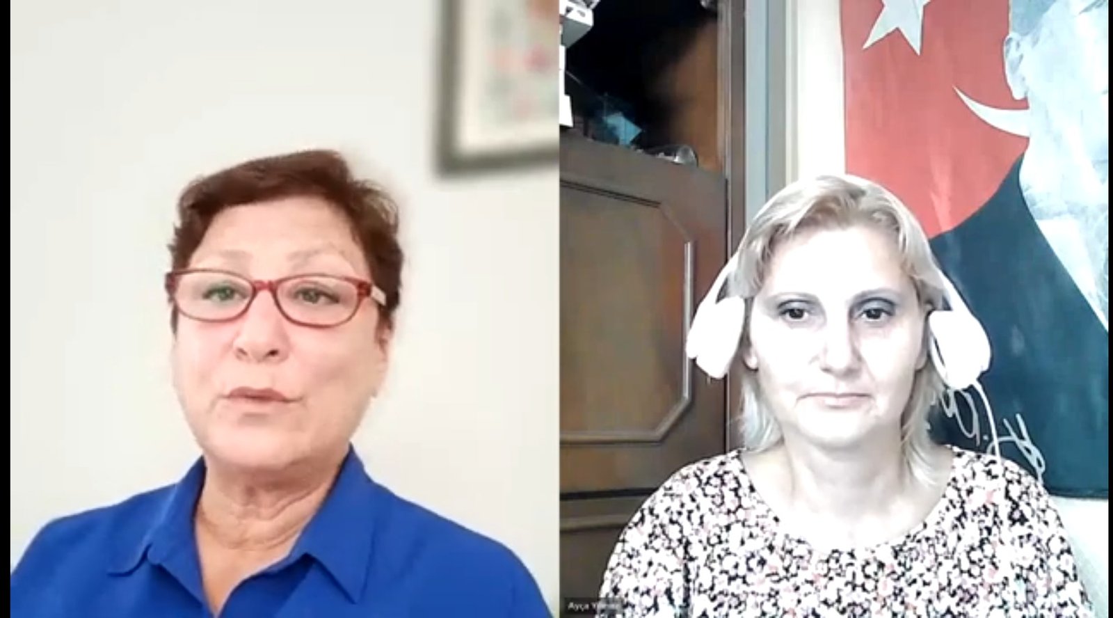 IMG_20230824_123307_677