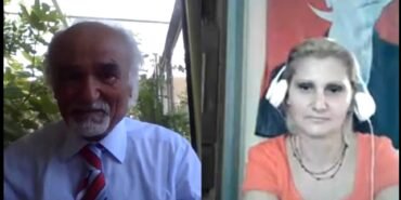 IMG_20230827_130812_701