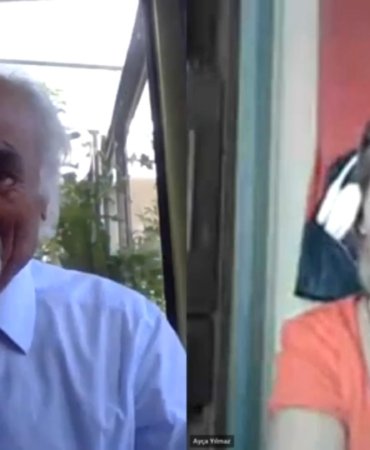 IMG_20230827_130812_701