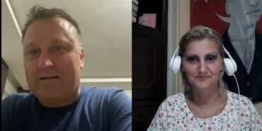 IMG_20230831_084804_511