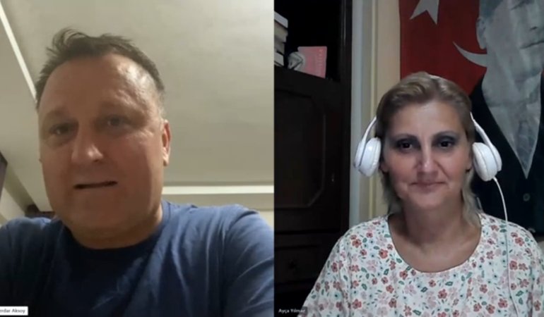 IMG_20230831_084804_511