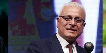 InCollage_20230816_121613930