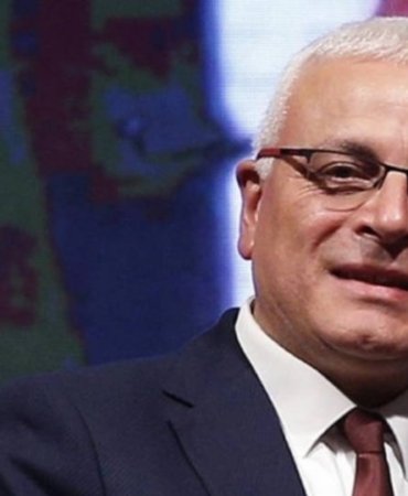 InCollage_20230816_121613930