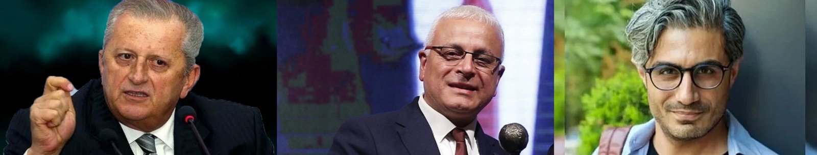 InCollage_20230816_121613930