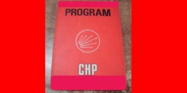 PROGRAM-YENILEMEK-700x420