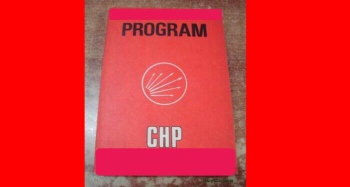 PROGRAM-YENILEMEK-700x420