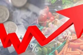 Weekly-inflation-increase-by-1-1024x576
