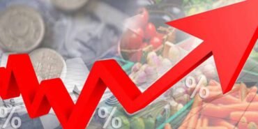 Weekly-inflation-increase-by-1-1024x576