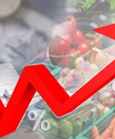 Weekly-inflation-increase-by-1-1024x576