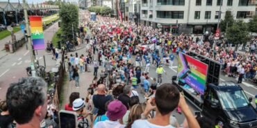 a673e7c0-391e-11ee-9324-9b5caa9c2b0f