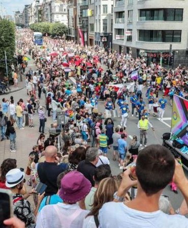 a673e7c0-391e-11ee-9324-9b5caa9c2b0f