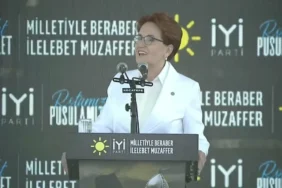 aksener-2-1200x688