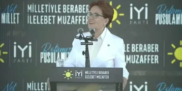 aksener-2-1200x688