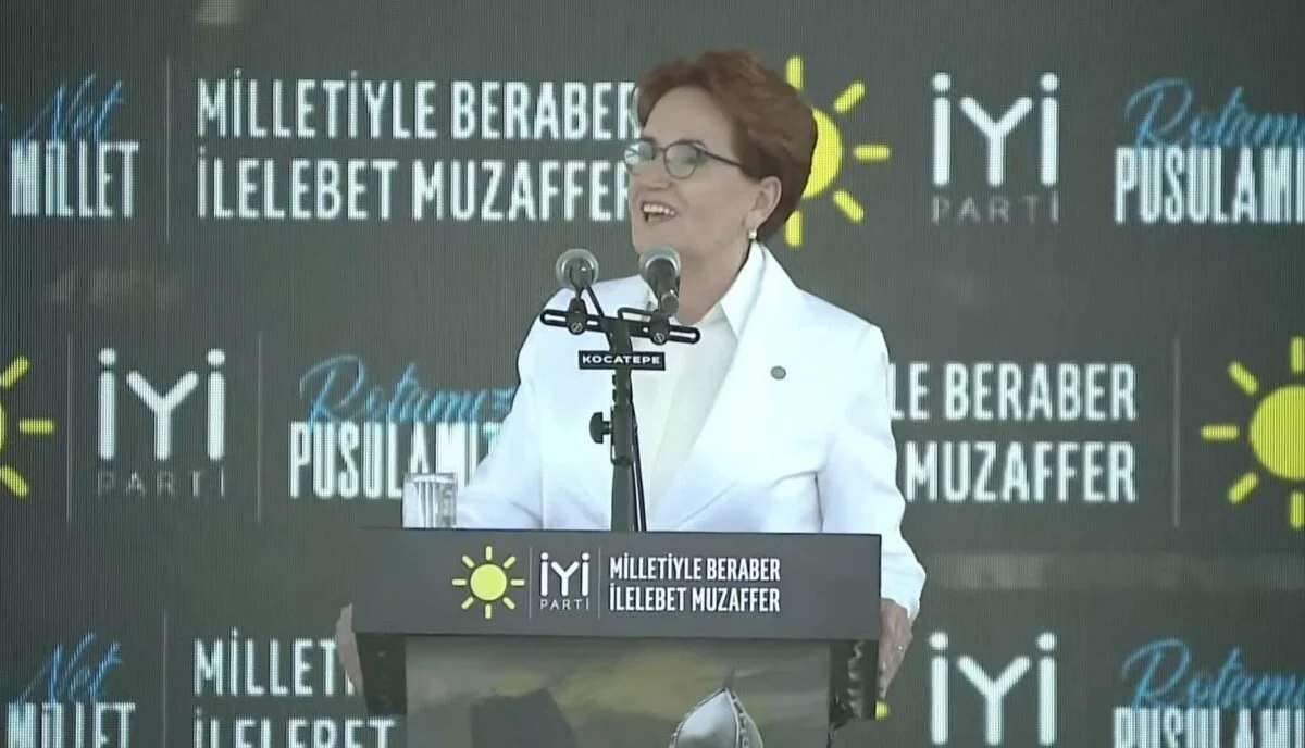aksener-2-1200x688