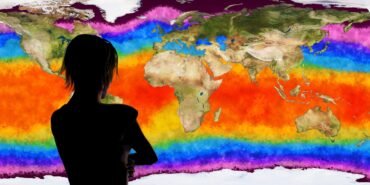 bCwezUMUQXfQSEYPkoq8dT