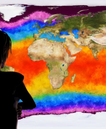 bCwezUMUQXfQSEYPkoq8dT