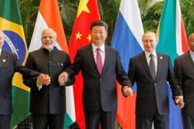 brics-new-currency-VHco