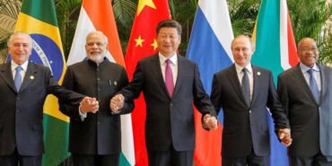 brics-new-currency-VHco