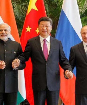 brics-new-currency-VHco