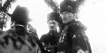 buyuk-taaruz-depo_16_9_1661503953