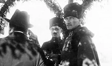 buyuk-taaruz-depo_16_9_1661503953