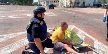 _cHMR2IEPEC3tfpf0v-lwQ