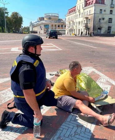 _cHMR2IEPEC3tfpf0v-lwQ