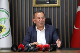 chp-den-ihrac-edilen-tanju-ozcan-dan-yerel-secim-aciklamasi-bagimsiz-olarak-girmeyi-planliyorum (1)
