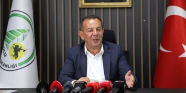 chp-den-ihrac-edilen-tanju-ozcan-dan-yerel-secim-aciklamasi-bagimsiz-olarak-girmeyi-planliyorum (1)