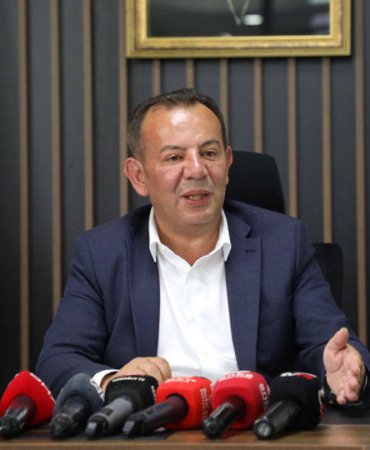 chp-den-ihrac-edilen-tanju-ozcan-dan-yerel-secim-aciklamasi-bagimsiz-olarak-girmeyi-planliyorum (1)