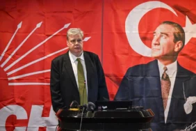 chp-ilke-ve-demokrasi-hareketinden-kilicdarog-16194093_amp