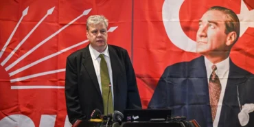 chp-ilke-ve-demokrasi-hareketinden-kilicdarog-16194093_amp