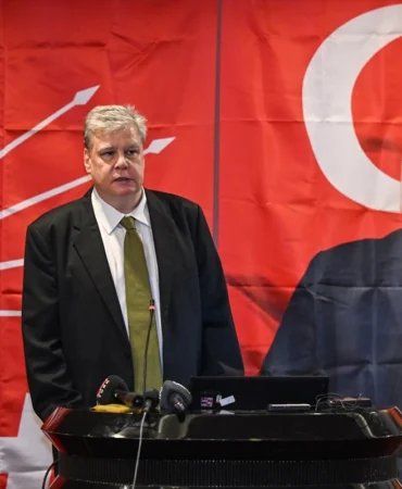 chp-ilke-ve-demokrasi-hareketinden-kilicdarog-16194093_amp