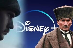 disney-plus-ataturk-dizisi-hakkinda-aciklama-yapti-5070