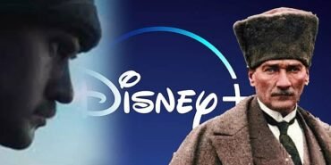 disney-plus-ataturk-dizisi-hakkinda-aciklama-yapti-5070