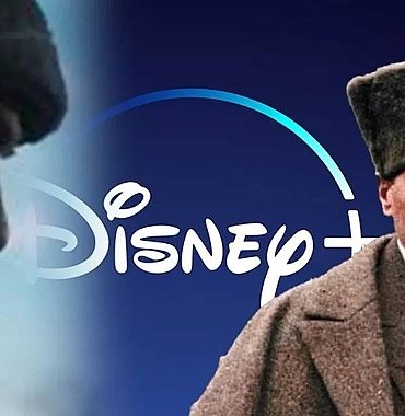 disney-plus-ataturk-dizisi-hakkinda-aciklama-yapti-5070