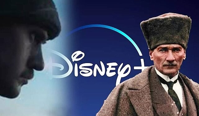 disney-plus-ataturk-dizisi-hakkinda-aciklama-yapti-5070