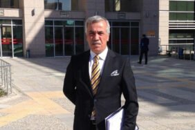 dogru-parti-genel-baskan-yardimcisi-apaydin-hayatini-kaybetti-205404-202308091