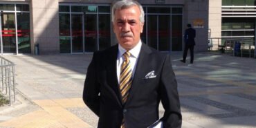 dogru-parti-genel-baskan-yardimcisi-apaydin-hayatini-kaybetti-205404-202308091