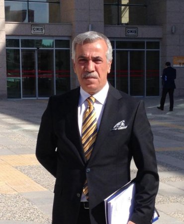 dogru-parti-genel-baskan-yardimcisi-apaydin-hayatini-kaybetti-205404-202308091