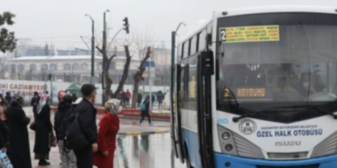 ekran-resmi-2023-08-17-135932-1692269992