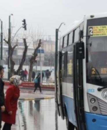 ekran-resmi-2023-08-17-135932-1692269992