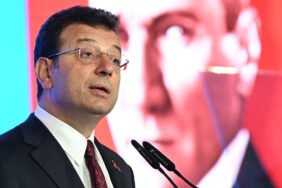 ekrem-imamoglu-iZuP_cover