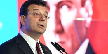 ekrem-imamoglu-iZuP_cover
