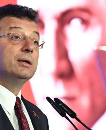 ekrem-imamoglu-iZuP_cover