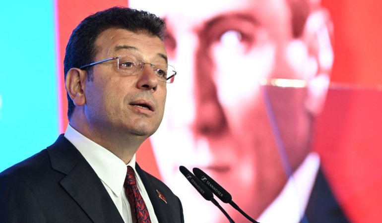 ekrem-imamoglu-iZuP_cover
