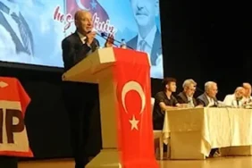 etimesgut-chp-kongresinde-aday-kalp-krizi-gecirip-vefat-etti-1